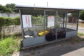 ハムレットコミューンE 303 ｜ 広島県東広島市西条町郷曽363番地24号（賃貸アパート1K・3階・21.87㎡） その22