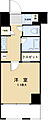 文京春日プラッツ4階9.6万円