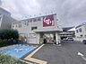 周辺：スギドラッグ 上井草店