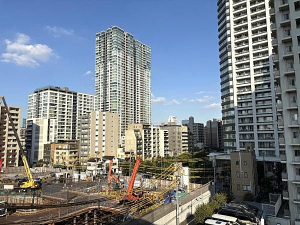その他を拡大表示