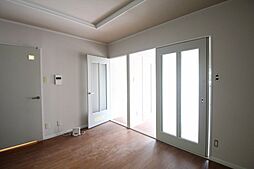 JR山陽本線 西広島駅 徒歩23分の賃貸マンション