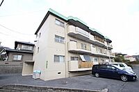 広島県広島市東区中山西2丁目：物件画像／オールハウス株式会社　西広島店