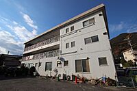 広島県広島市安佐南区八木3丁目：物件画像／オールハウス株式会社　西広島店