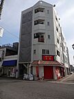 広島県広島市中区加古町：物件画像／オールハウス株式会社　西広島店