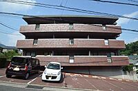 広島県広島市西区己斐上2丁目：物件画像／オールハウス株式会社　西広島店