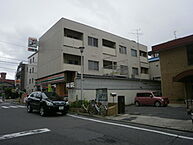 広島県広島市西区庚午中4丁目：物件画像／オールハウス株式会社　西広島店