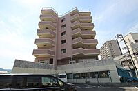 広島県広島市安佐南区西原1丁目：物件画像／オールハウス株式会社　西広島店