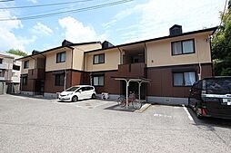 広島高速交通アストラムライン 安東駅 徒歩10分