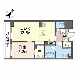 高須駅 10.9万円