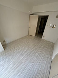 広島電鉄1系統 鷹野橋駅 徒歩5分の賃貸マンション 3階1Kのリビング/ダイニング