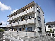 広島県安芸郡府中町鶴江1丁目：物件画像／オールハウス株式会社　西広島店