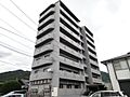 JR可部線 七軒茶屋駅 徒歩4分の賃貸マンション