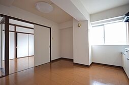 広島電鉄2系統 天満町駅 徒歩7分の賃貸マンション