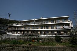 JR芸備線 安芸矢口駅 7.5km