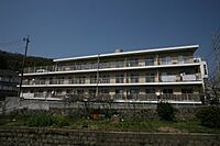 広島県広島市東区馬木2丁目：物件画像／オールハウス株式会社　西広島店