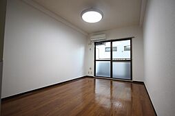 広島電鉄1系統 広大附属学校前駅 徒歩3分の賃貸マンション