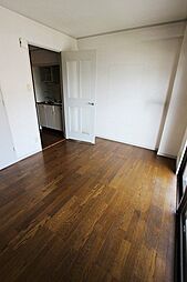 広島高速交通アストラムライン 大町駅 徒歩7分の賃貸マンション 4階1Kのリビング/ダイニング