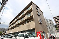 広島高速交通アストラムライン 大町駅 徒歩7分