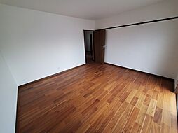 JR芸備線 戸坂駅 徒歩28分の賃貸マンション