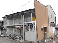 広島県広島市安佐南区祇園8丁目：物件画像／オールハウス株式会社　西広島店