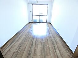 JR山陽本線 中野東駅 徒歩6分の賃貸アパート