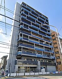 JR芸備線 広島駅 徒歩12分