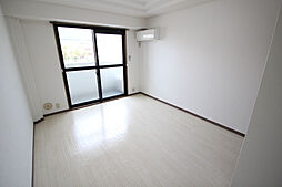 JR可部線 七軒茶屋駅 徒歩10分の賃貸マンション