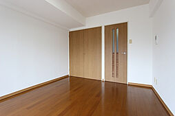 JR山陽本線 向洋駅 徒歩18分の賃貸マンション