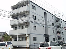 広島高速交通アストラムライン 伴駅 徒歩7分の賃貸マンション