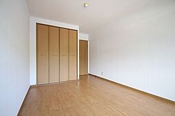 広島高速交通アストラムライン 不動院前駅 徒歩2分の賃貸マンション 4階1Kのリビング/ダイニング