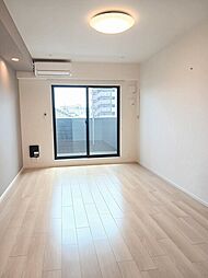 JR芸備線 矢賀駅 徒歩15分の賃貸アパート