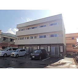 広島高速交通アストラムライン 大塚駅 徒歩17分の賃貸アパート