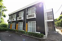 広島県広島市安芸区船越2丁目：物件画像／オールハウス株式会社　西広島店