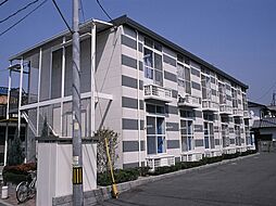 広島高速交通アストラムライン 西原駅 徒歩11分