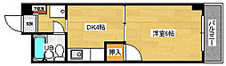 広島電鉄１系統 広大附属学校前駅 徒歩6分