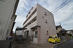 広島電鉄宮島線 古江駅 徒歩4分