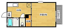 🉐敷金礼金0円！🉐山陽本線 西高屋駅 徒歩31分