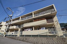 JR山陽本線 新井口駅 徒歩10分