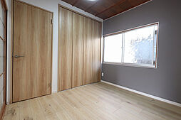 広島電鉄1系統 県病院前駅 徒歩22分の賃貸アパート 2階2Kのリビング/ダイニング