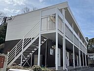 広島県広島市東区山根町：物件画像／オールハウス株式会社　西広島店