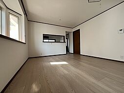 広島電鉄宮島線 高須駅 徒歩9分の賃貸一戸建て