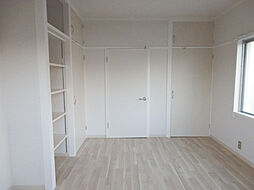 広島電鉄宮島線 東高須駅 徒歩2分の賃貸マンション 3階1DKのリビング/ダイニング