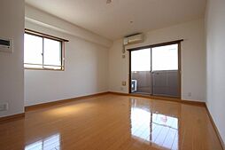 広島電鉄2系統 八丁堀駅 徒歩3分の賃貸マンション