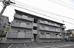 広島電鉄宮島線 古江駅 徒歩7分の賃貸マンション