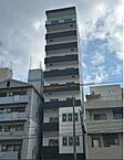 広島県広島市西区南観音町：物件画像／オールハウス株式会社　西広島店