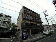 広島県広島市西区中広町2丁目：物件画像／オールハウス株式会社　西広島店
