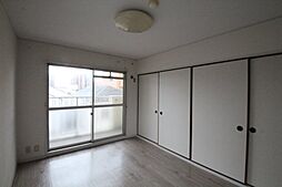 JR山陽本線 新井口駅 徒歩3分の賃貸マンション 4階2SLDKのリビング/ダイニング