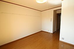 広島高速交通アストラムライン 大塚駅 徒歩14分の賃貸アパート 1階1Kのリビング/ダイニング