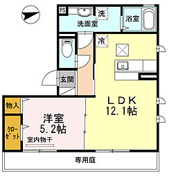 山陽本線 天神川駅 徒歩8分