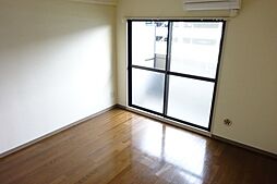 JR芸備線 矢賀駅 徒歩8分の賃貸マンション 5階1Kのリビング/ダイニング